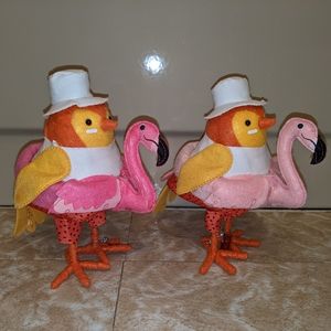 RARE Spritz Summer Birds